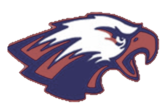 Maury River Middle School Logo